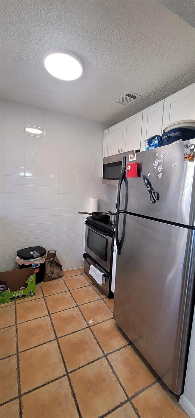 712 W 21st St unit 303, Austin, TX 78705 - photo 7