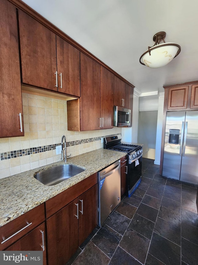 4528 Marble Hall Rd, Baltimore, MD 21239 - photo 4