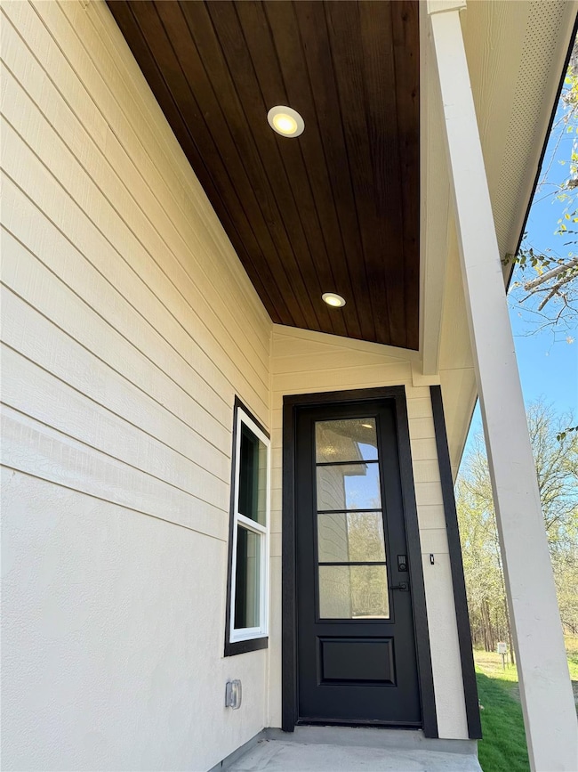 113 Mokulua Ln, Bastrop, TX 78602 - photo 3