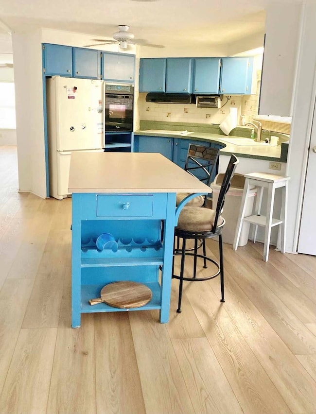 7100 Ulmerton Rd unit 385, Largo, FL 33771 - photo 5