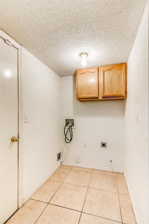 508 Cristian Ct, Horizon City, TX 79928 - photo 3