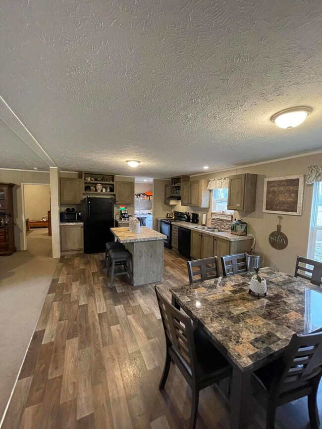 1595 Old Mountain Rd, Greeneville, TN 37743 - photo 4