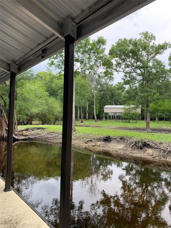 898 SW Santa fe Dr, Fort White, FL 32038 - photo 7