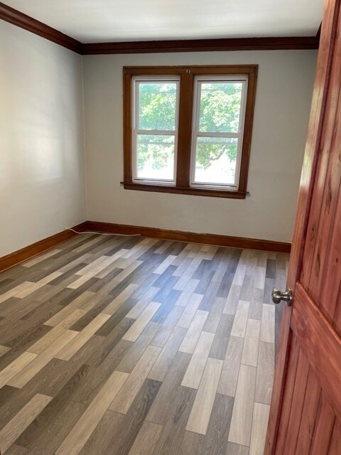 5358 W Wellington Ave unit 2, Chicago, IL 60641 - photo 6