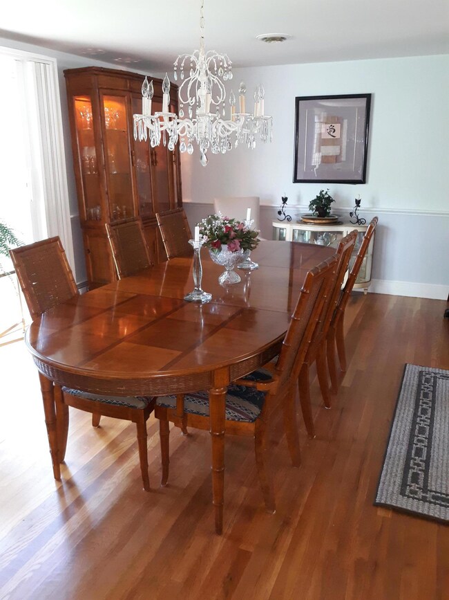 50 Willow Run Dr, Centerville, MA 02632 - photo 7