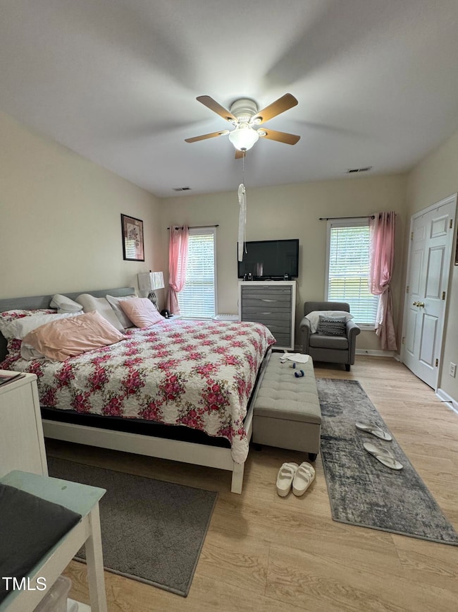 2704 Hope Diamond Ct, Raleigh, NC 27610 - photo 7