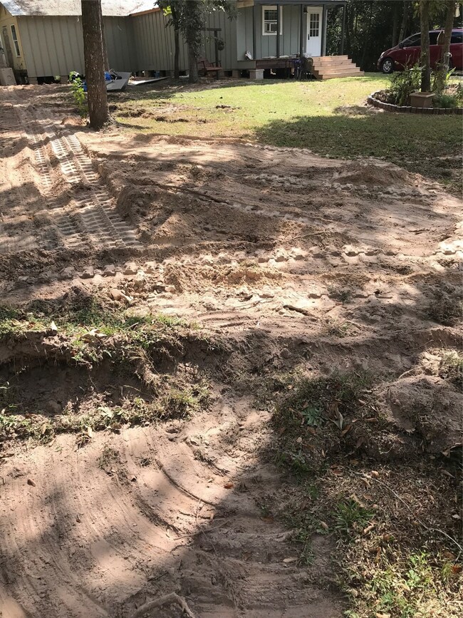 24754 Mathews Place Rd, Hockley, TX 77447 - photo 7