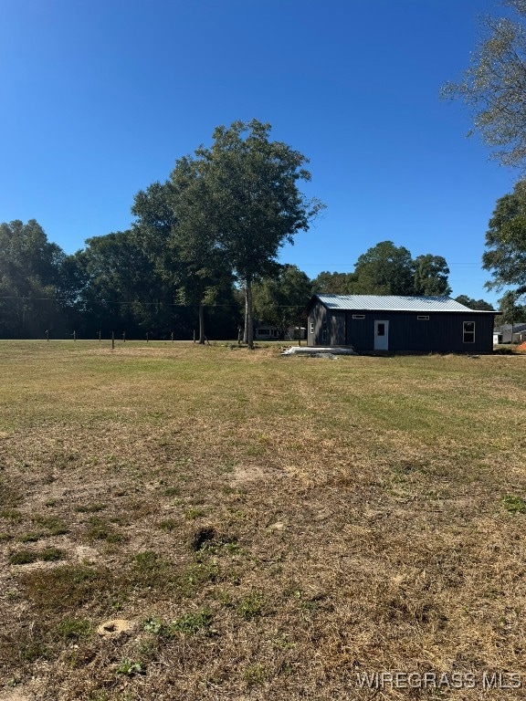 TBD E Skyline Ave, Geneva, AL 36340 - photo 5