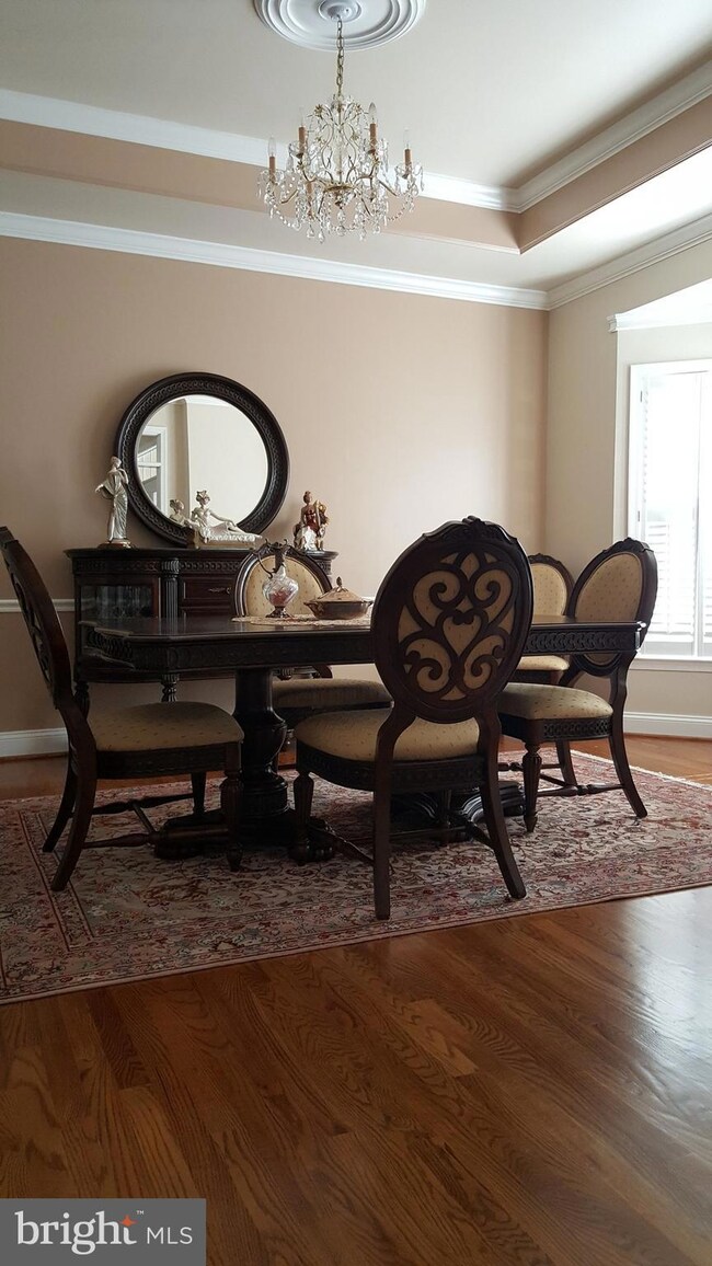 2667 Brook Valley Rd, Frederick, MD 21701 - photo 5