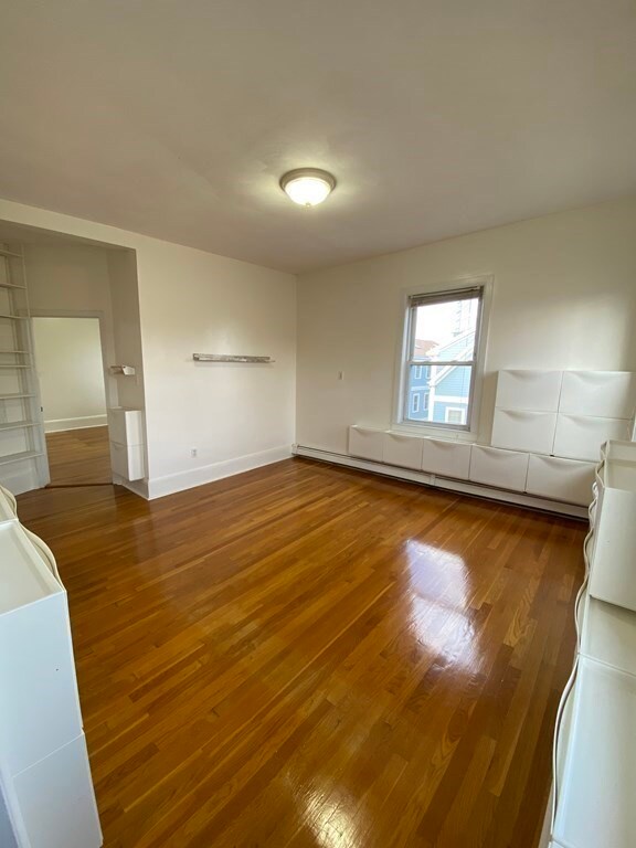 315 Elm St unit 4, Cambridge, MA 02139 - photo 4