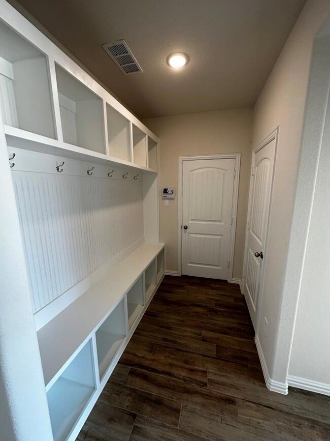 142 Lonicera Ln, Paradise, TX 76073 - photo 7