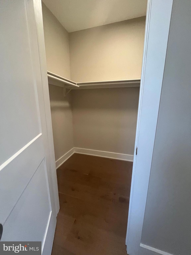 1918 Capitol Ave NE unit 101, Washington, DC 20002 - photo 4