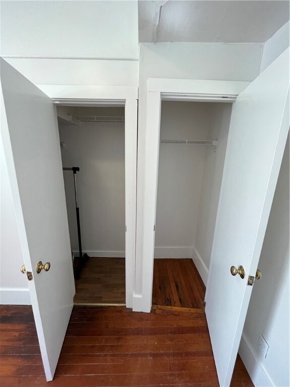 8 Bridge St unit 1, Newport, RI 02840 - photo 7