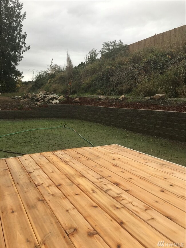 1586 W Gateway Heights Loop, Sedro Woolley, WA 98284 - photo 6