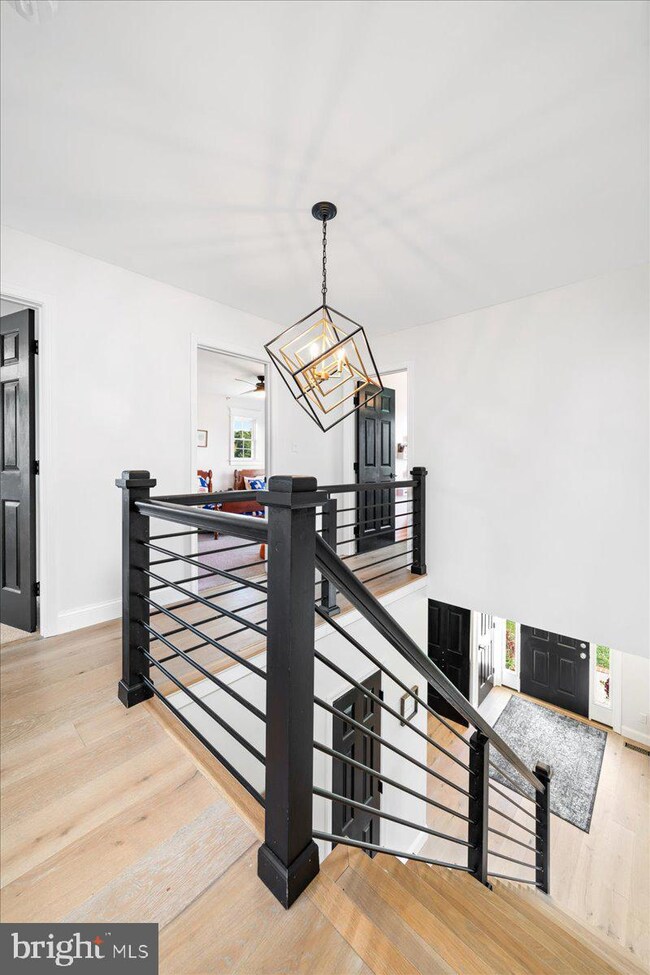 15 Cabots Ct, Warwick, MD 21912 - photo 7