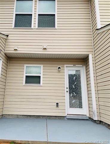 827 Chevelle Dr, Statesville, NC 28677 - photo 7