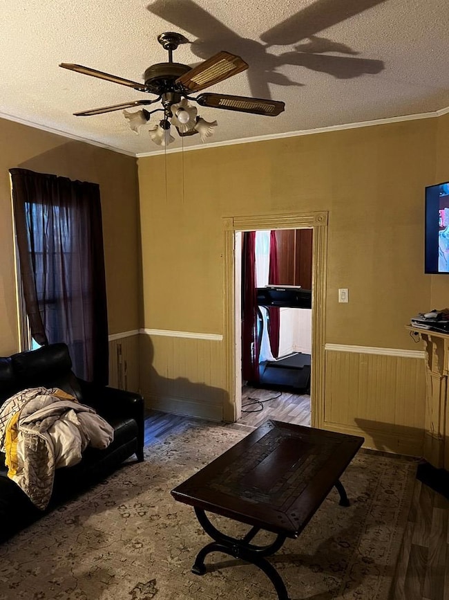 315 E 12th Ave, Cordele, GA 31015 - photo 3