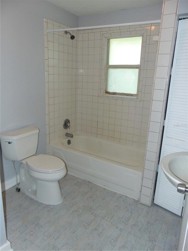 11266 Irma Rd, Jacksonville, FL 32218 - photo 5