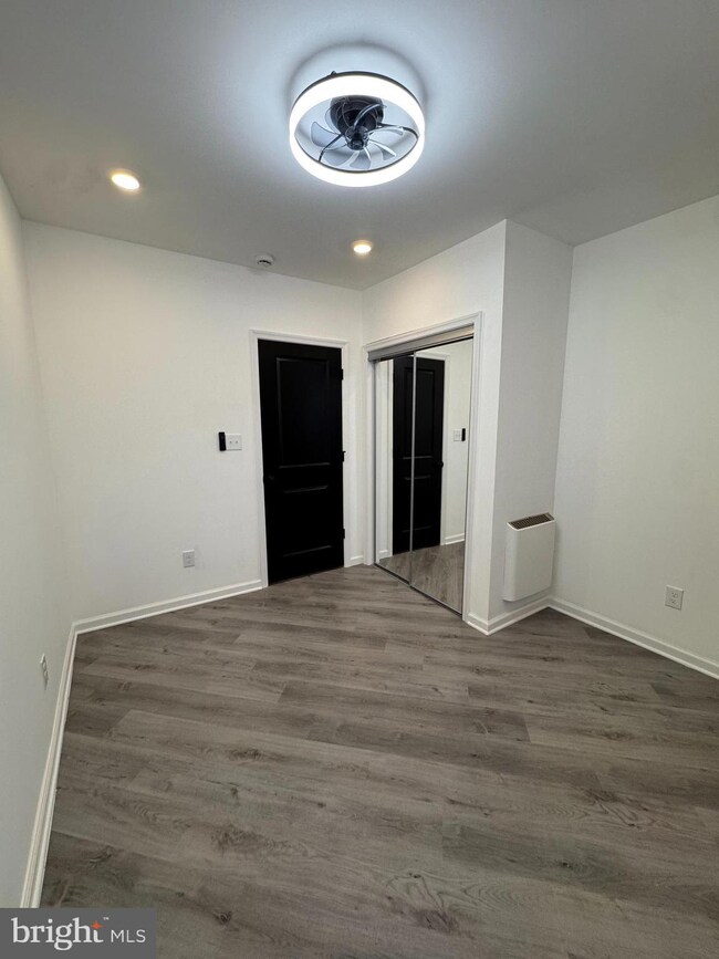 4921 Haverford Ave unit A, Philadelphia, PA 19139 - photo 6