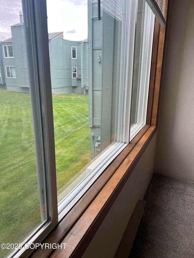 302 Sweetgale Ct unit 302, Anchorage, AK 99518 - photo 7
