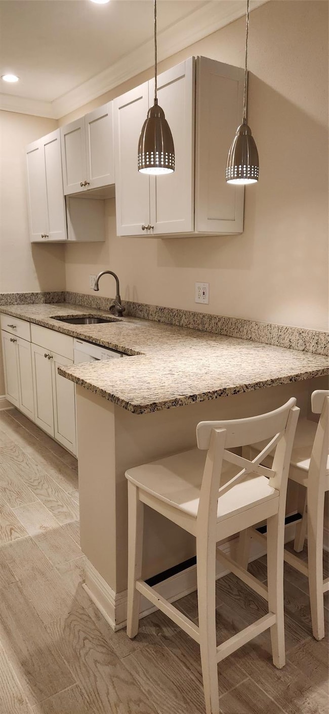 2920 N Ocean Blvd unit 3, Fort Lauderdale, FL 33308 - photo 6