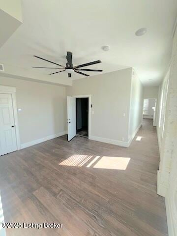 3000 S 3rd St unit 1-6, Louisville, KY 40208 - photo 6