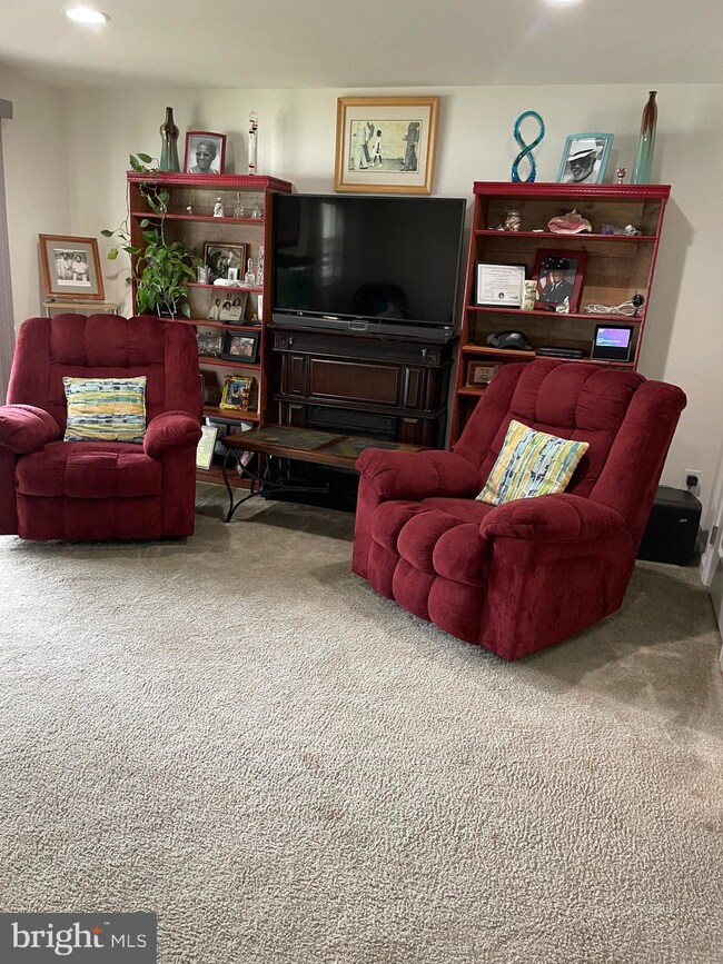 242 Iannelli Rd, Clarksboro, NJ 08020 - photo 7