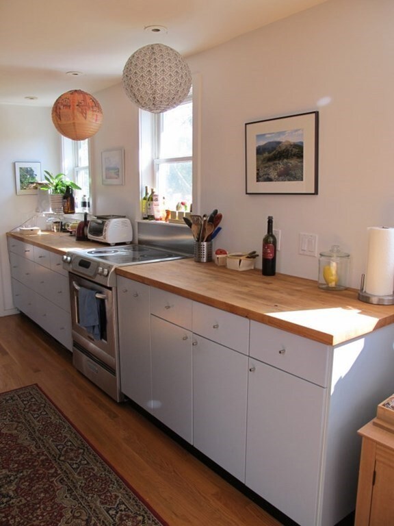 9 Howard St unit 3, Cambridge, MA 02139 - photo 6