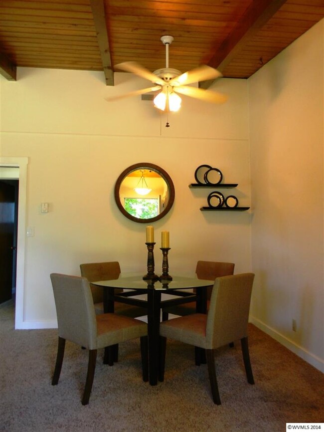 4846 14th Place S, Salem, OR 97306 - photo 6