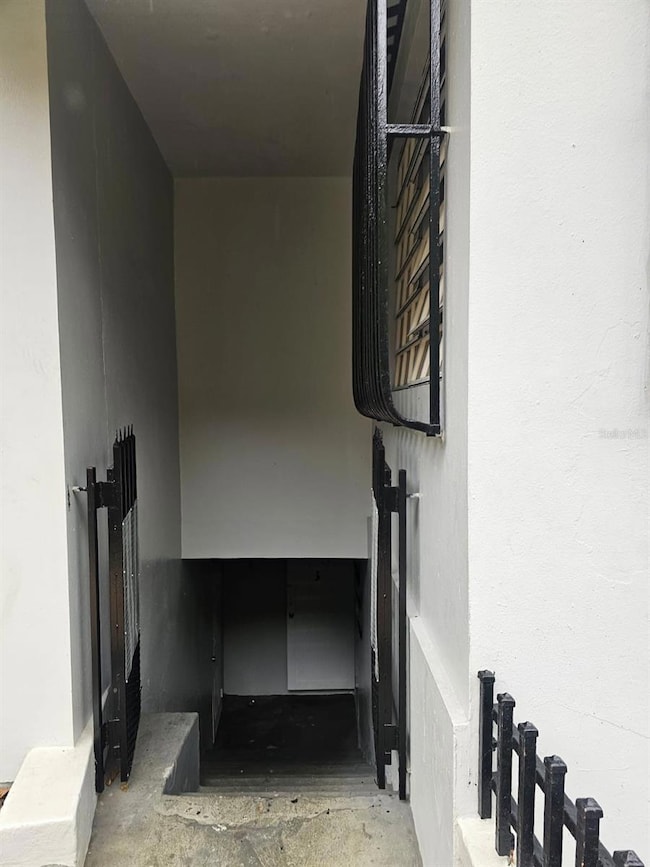 165 Calle Barcelo, Barranquitas, PR 00794 - photo 4