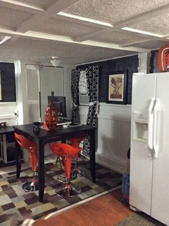 Additional Photo
