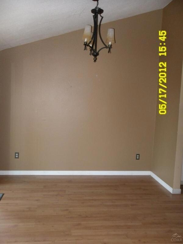 20367 Rae Rd, Bend, OR 97702 - photo 6