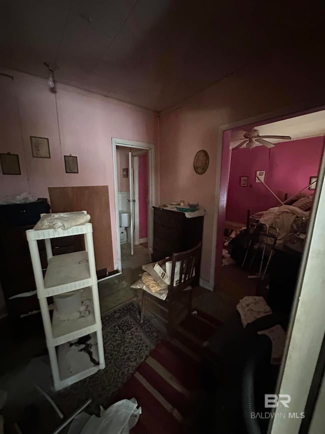 9100 Bryants Landing Rd, Stockton, AL 36579 - photo 4