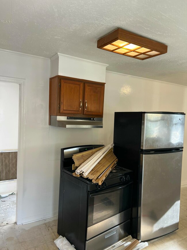 2021 Wharton Dr, Augusta, GA 30904 - photo 6