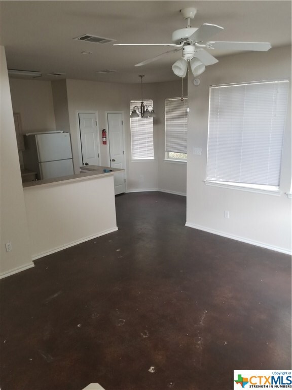 941 Sagewood Trail, San Marcos, TX 78666 - photo 2