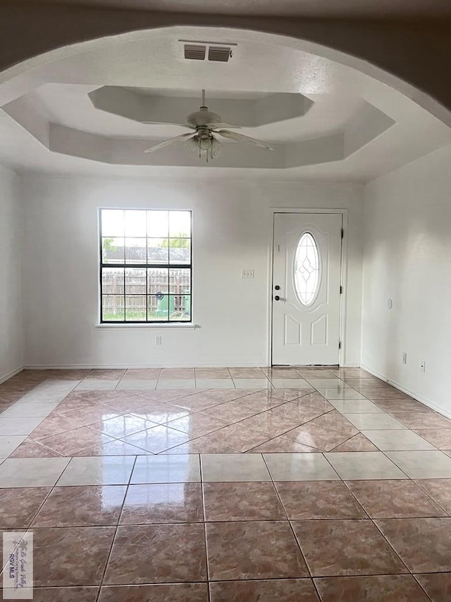 4318 Waco Rd unit 1, Brownsville, TX 78521 - photo 2