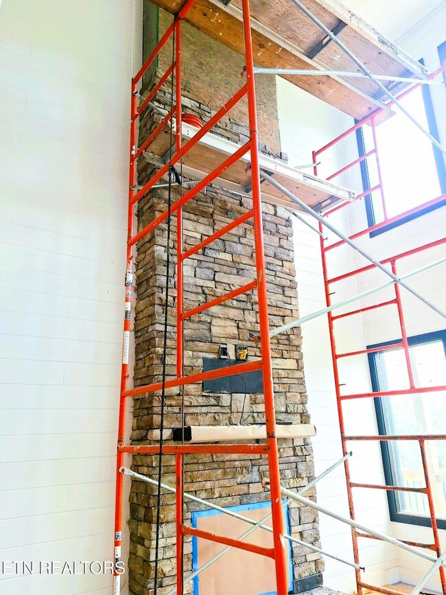 3959 DHR Fireplace 2