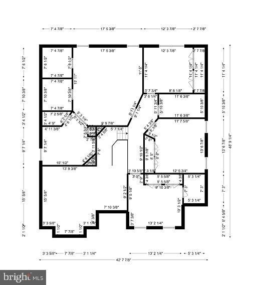 46420 Springwood Ct, Sterling, VA 20165 - photo 4