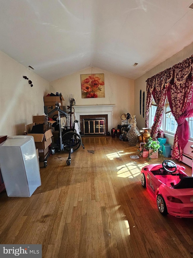 703 Camelia Rd, Salisbury, MD 21804 - photo 5