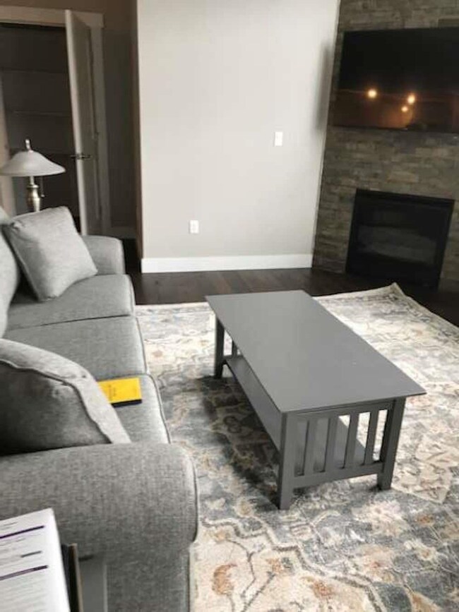 150 U S 1 Bypass unit 306, Portsmouth, NH 03801 - photo 2