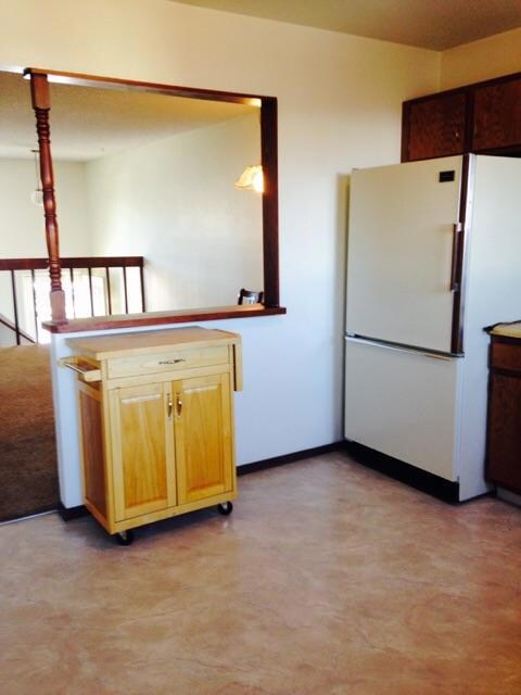 kitchen2