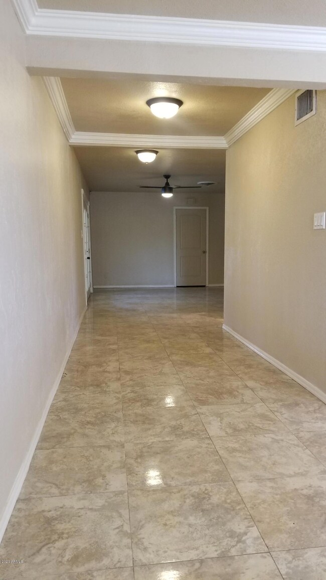 4358 E Robert e Lee St, Phoenix, AZ 85032 - photo 4