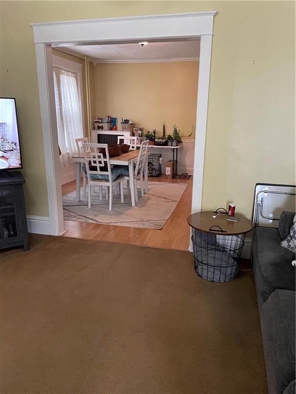 914 Chestnut St, Emmaus, PA 18049 - photo 6