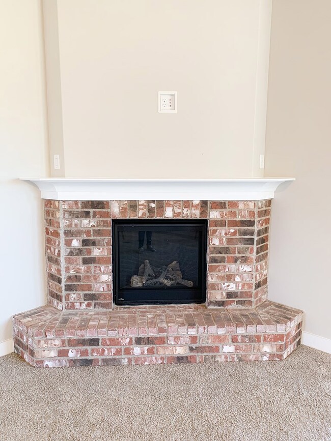 9217 Red Cliff Ave, Odessa, TX 79765 - photo 4