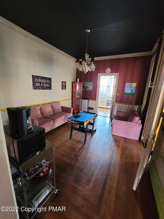 1131 W Turner St, Allentown, PA 18102 - photo 7