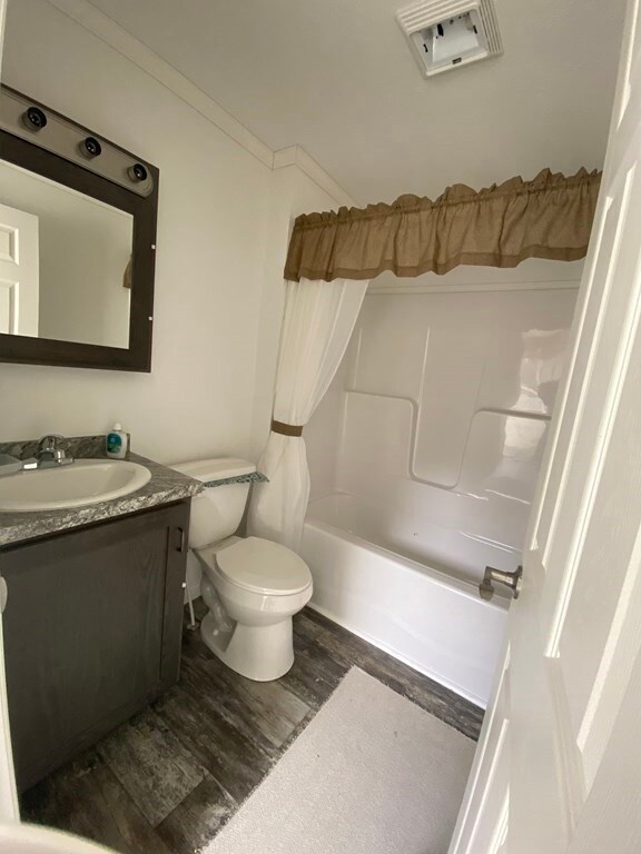 57 Gauthier Rd, Barre, MA 01005 - photo 4