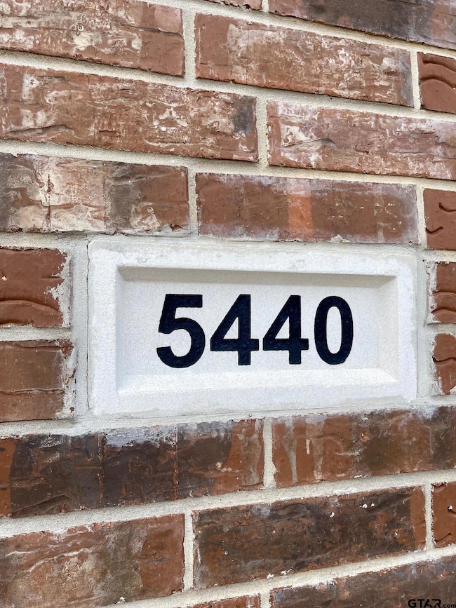 5440 Meadow West Ct, Flint, TX 75762 - photo 4