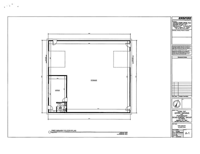 VL - (Sec 937 Lot 14 The Green, Shirley, NY 11967 - photo 2