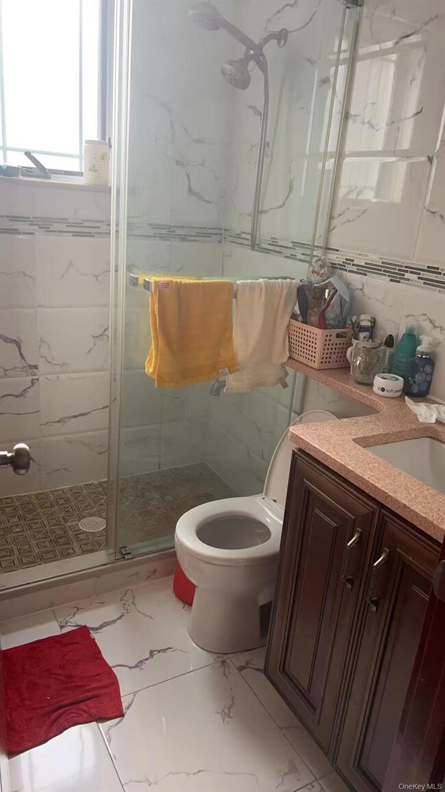 57-12 157th St unit First floor Rear., Flushing, NY 11355 - photo 5