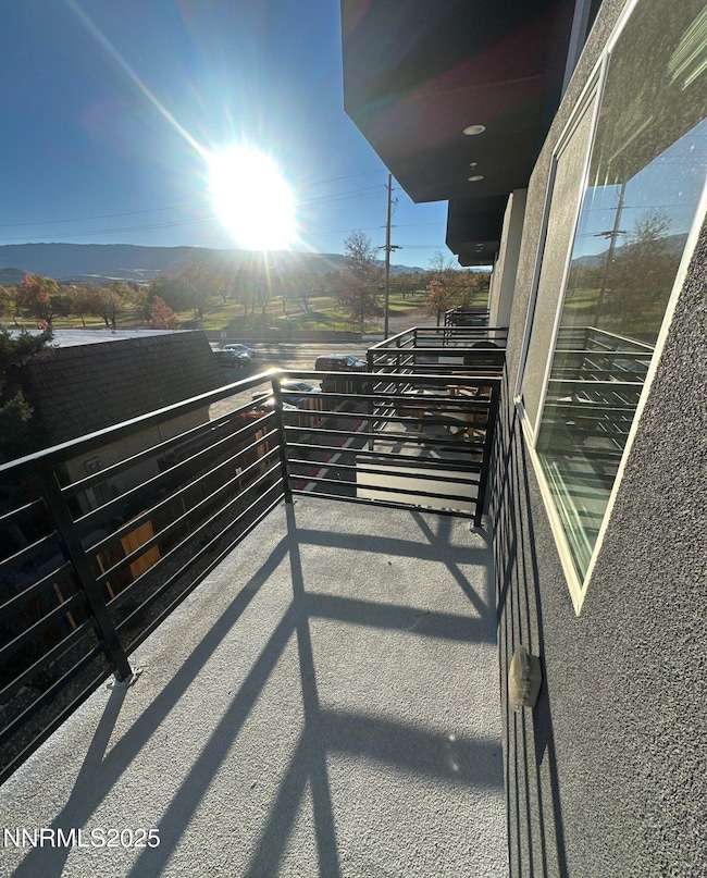 2788 Plumas St unit 104, Reno, NV 89509 - photo 4